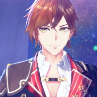 Atelier Resleriana: The Red Alchemist & the White Guardian Update Download