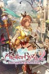 Atelier Ryza 2: Lost Legends & the Secret Fairy Free Download