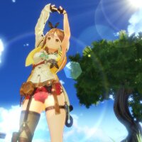 Atelier Ryza 2: Lost Legends & the Secret Fairy Repack Download