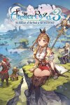 Atelier Ryza 3: Alchemist of the End & the Secret Key Free Download