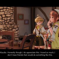 Atelier Ryza: Ever Darkness & the Secret Hideout Repack Download