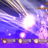 Atelier Sophie: The Alchemist of the Mysterious Book PC Crack