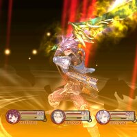 Atelier Sophie: The Alchemist of the Mysterious Book Crack Download