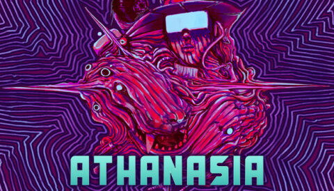 Athanasia Free Download