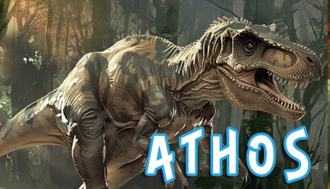 Athos Free Download