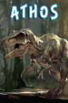 Athos Free Download