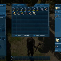 Athos Repack Download