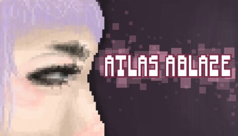 Atlas Ablaze Free Download