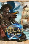 ATLAS Free Download