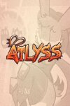 ATLYSS Free Download