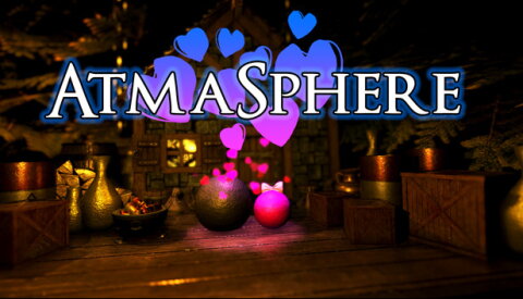 AtmaSphere Free Download