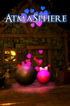 AtmaSphere Free Download