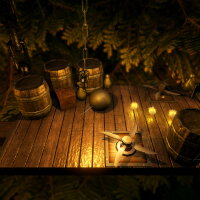 AtmaSphere Torrent Download