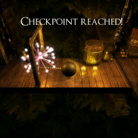 AtmaSphere PC Crack
