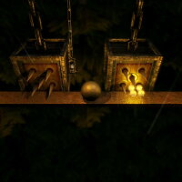 AtmaSphere Crack Download