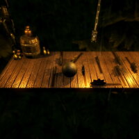 AtmaSphere Repack Download