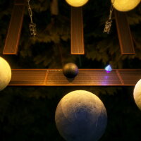 AtmaSphere Update Download