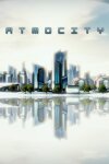 Atmocity Free Download