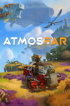 ATMOSFAR Free Download