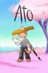 Ato Free Download