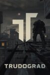 ATOM RPG: Trudograd (GOG) Free Download