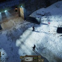 ATOM RPG: Trudograd Repack Download