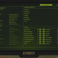 ATOM RPG Trudograd Update Download