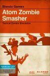 Atom Zombie Smasher Free Download