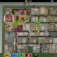Atom Zombie Smasher Torrent Download