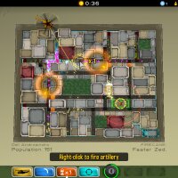 Atom Zombie Smasher Crack Download