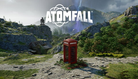 Atomfall Free Download