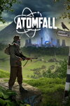 Atomfall Free Download
