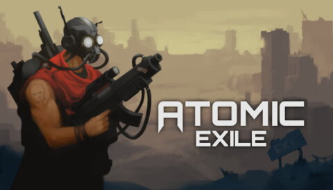 Atomic Exile Free Download