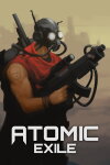 Atomic Exile Free Download