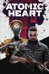 Atomic Heart Free Download