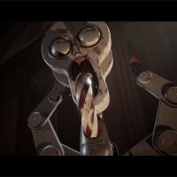 Atomic Heart Repack Download