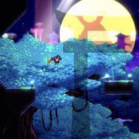 Atomic Owl Torrent Download