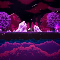 Atomic Owl Crack Download