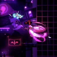 Atomic Owl Repack Download