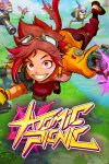 Atomic Picnic Free Download