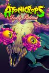 Atomicrops: Deerly Beloved (GOG) Free Download