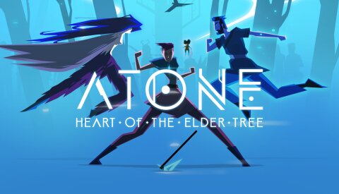 ATONE: Heart of the Elder Tree (GOG) Free Download