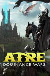 Atre: Dominance Wars Free Download