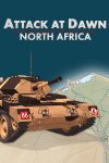 Attack at Dawn: North Africa Free Download