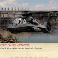 Attack Helicopter Dating Simulator Torrent Download