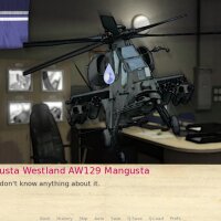 Attack Helicopter Dating Simulator Crack Download