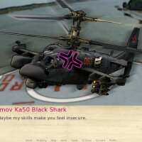 Attack Helicopter Dating Simulator Repack Download