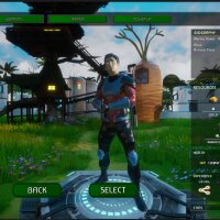 Attack of Bunnies Torrent Download