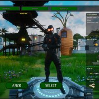 Attack of Bunnies Crack Download
