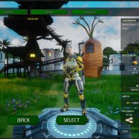 Attack of Bunnies Repack Download